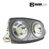 Buy cheap 316 Ss Steel Marine 1000w Led Stadium Lights 130LM/W IP67 6500K Navigation from wholesalers
