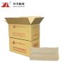 Buy cheap Colorless Automotive Adhesive Glue Noise Insulation Transparent For Car Interior TPR-7110 from wholesalers