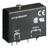 Buy cheap OAC5A from wholesalers