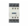 Buy cheap 60A Rated Operational Current AC Magnetic Contactor At Affordable from wholesalers