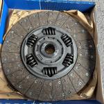 Truck Model Others 430mm Clutch Disc for Volvo OEM1878007046/3482001310