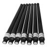 Buy cheap 50W 0.6m Omnidirectional UAV Defense Antenna 420-450MHz 830-930MHz from wholesalers