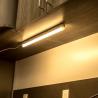 Buy cheap Indoor 12 Volt LED Lights Cabinet Interiors Motion Sensor Led Light For Living Room from wholesalers