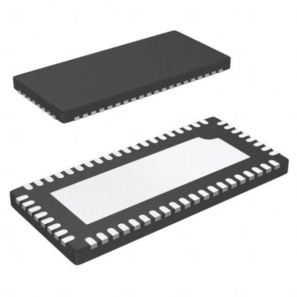 Buy cheap TS3DV520RHUR from wholesalers