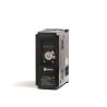 Buy cheap 0.75kw 1.5kw 2.2kw 3.7kw 5.5kw 7.5kw ZONCN T9000 220v 380v Frequency Inverter from wholesalers