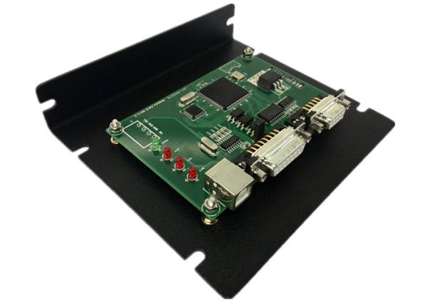 Buy cheap Digital Laser Wire Marking System from wholesalers