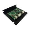 Buy cheap Digital Laser Wire Marking System from wholesalers