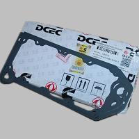 Buy cheap Cummins Engine Parts Cummins 6CT Oil Cooler Core Gasket 3918174 3914307 3908332 product