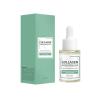 Buy cheap Face Pure Collagen Serum Anti Wrinkles Antiaging Serum Collagen Facial Essence Liquid from wholesalers