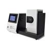 Buy cheap Colour Light Transmission Haze Meter CS-700 For Thin Film Plastic Sheet ASTM D 1003 from wholesalers