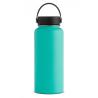 Buy cheap 30oz 20oz Double Wall Stainless Steel Vacuum Flask Insulated Tumbler Cups from wholesalers
