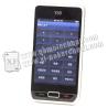 Buy cheap Omaha 2013 brand new poker analyzer and poker cheating devices from wholesalers