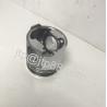 Buy cheap Tuerbo Fuso 8CYL Mitsubishi 8DC92 Diesel Engine Piston ME065579 ME091048 135.0mm from wholesalers