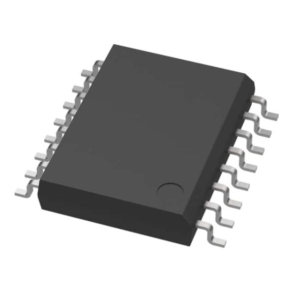 Buy cheap SI8901B-A02-GS from wholesalers
