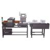 Buy cheap Industry High Sensitivity Metal Detector Checkweigher Machine For Food Industry from wholesalers
