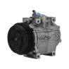 Buy cheap 10P30C 5PK Bus Air Conditioner Compressor For Toyota Coaster 12V WXBS009 from wholesalers