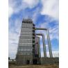 Buy cheap Grain Dryer With Efficient Drying And Not Afraid Of Weather from wholesalers