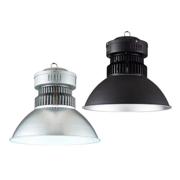 Buy cheap Aluminum IP44 SMD 20000 30000lum High Bay Led Light TUV from wholesalers