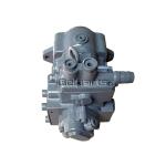 Excavator PSVL-42CG Hydraulic Pump Assy E305.5 E305.5E 374-2025 Hydraulic