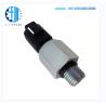 Buy cheap ISBE Oil Pressure Switch 2897324 Oil Pressure Sensor Excavator Engine Parts 3969395 from wholesalers