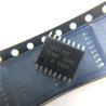 Buy cheap SMD / SMT Integrated Circuits ICs Ignition Controllers Drivers IR IR2110STRPBF from wholesalers