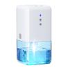 Buy cheap Home Small Quiet Electric Dehumidifier from wholesalers