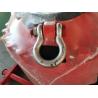Buy cheap RONGSHENG 11 Inch Annular BOP Blowout Preventer 3000 PSI Equipment from wholesalers
