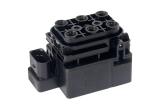 95835890101 7L0698014 Air Suspension Solenoid Valve for Q7 / Air Ride Valve
