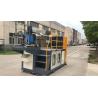 Buy cheap PE Hdpe Film Squeezing Dewatering Machine from wholesalers