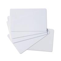 Buy cheap 860-960MHz RFID UHF Card U8 Chip 9662 UHF Rfid Card product