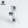 Buy cheap Kitchen Faucet G1/2 3.5Mpa 90 Degree Angle Valve from wholesalers