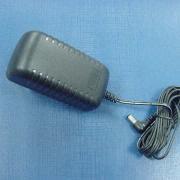 1W to 25w 3V - 48V Universal AC DC Adapters / Adapter for Set-top-box / printer
