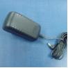 Buy cheap 1W to 25w 3V - 48V Universal AC DC Adapters / Adapter for Set-top-box / printer / Pos from wholesalers