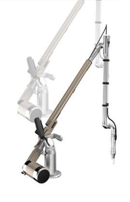 Tattoo removal laser machines for sale q switched nd yag laser tattoo removal