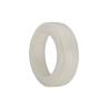 Buy cheap Precise Mass Production Machinery Tolerance 0.005mm Custom Plastic Parts from wholesalers