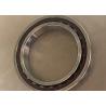 Buy cheap Dust Proof Spherical Plain Bearing 17*35*10 Angular Contact Roller Bearing from wholesalers