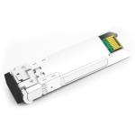 Brocade 10G-SFPP-ZRD-1553.32 Compatible 10G DWDM SFP+ C30 100GHz 1553.32nm 40km