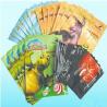 Buy cheap Dry Hot Press Laminating Machine from wholesalers