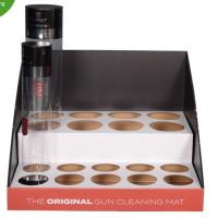 Buy cheap KBA 164 Cardboard Lipstick Counter Display 5C Pdq Display Box product