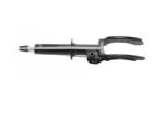 VW Touareg SUV Car Front Shock Absorber Right 7L6 413 032 L