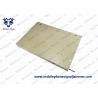 Buy cheap Hidden Cellphone Signal Jammer Designed for Use Against Mobile Phones Signal from wholesalers