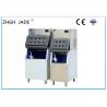 Buy cheap Automatic Air Cooled Ice Machine Energy Efficient 760 * 820 * 1730MM from wholesalers