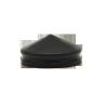 Buy cheap 0.5ml-50ml Rubber Syringe Plunger Isoprene Syringe Rubber Gasket from wholesalers