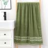Buy cheap Cross-Border Distribution of Household Adult Shower Towels with Customized Designs from wholesalers