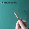 Buy cheap Thermo King Parts Sensor Ungraded 3E67253G01 10K,SP/SLXi/SLXe from wholesalers