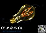 Traditional Style Edison Bulbs A19 LED Light 4W 2200K 2700K 3000K 5000K 6000K