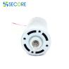 Buy cheap Solar Attic Fan Inner Rotor BLDC Motor 24V Brushless 2000rpm Hall Sensor Built from wholesalers