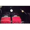 Buy cheap 19t Capacity Asphalt Melting Equipment To Melt Flexible Packed Bitumen from wholesalers