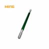 Buy cheap T38 Thread 2435mm Length Diamond MM Extension Rod For Borehole Drilling Machine from wholesalers