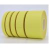 Buy cheap Silicone Coated Fiberglass Adhesive Tape Plasma Thermal Spraying Cover Tape Hot Air Spray Masking Tape from wholesalers